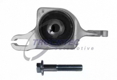 TRUCKTEC AUTOMOTIVE 0231316 -  Подвеска, рычаг независимой подвески колеса